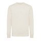 Sudadera Iqoniq Etosha