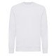 Sudadera Iqoniq Etosha