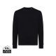 Sudadera Iqoniq Etosha