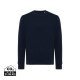 Sudadera Iqoniq Etosha