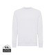 Sudadera Iqoniq Etosha