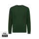 Sudadera Iqoniq Etosha