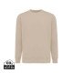 Sudadera Iqoniq Etosha
