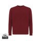 Sudadera Iqoniq Etosha