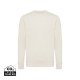 Sudadera Iqoniq Etosha