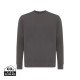 Sudadera Iqoniq Etosha