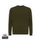Sudadera Iqoniq Etosha