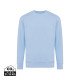 Sudadera Iqoniq Etosha