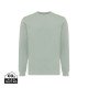 Sudadera Iqoniq Etosha