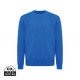 Sudadera Iqoniq Etosha