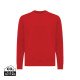 Sudadera Iqoniq Etosha