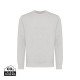Sudadera Iqoniq Etosha