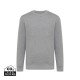 Sudadera Iqoniq Etosha