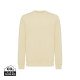 Sudadera Iqoniq Etosha