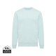 Sudadera Iqoniq Etosha