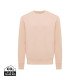 Sudadera Iqoniq Etosha