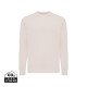 Sudadera Iqoniq Etosha