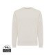 Sudadera Iqoniq Etosha