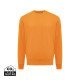 Sudadera Iqoniq Etosha