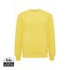 Sudadera Iqoniq Etosha
