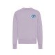 Jersey Iqoniq Kruger