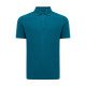 Polo Iqoniq Yosemite