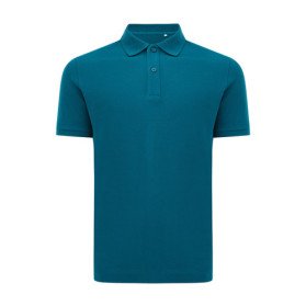 Polo Iqoniq Yosemite