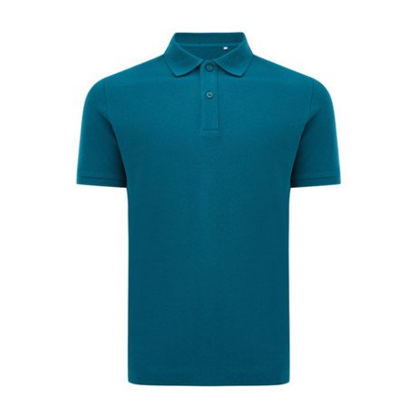 Polo Iqoniq Yosemite