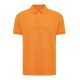 Polo Iqoniq Yosemite