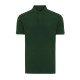 Polo Iqoniq Yosemite