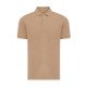 Polo Iqoniq Yosemite