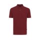 Polo Iqoniq Yosemite