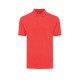 Polo Iqoniq Yosemite