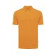 Polo Iqoniq Yosemite