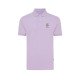 Polo Iqoniq Yosemite