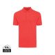Polo Iqoniq Yosemite