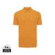 Polo Iqoniq Yosemite