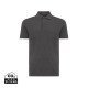 Polo Iqoniq Yosemite