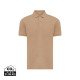 Polo Iqoniq Yosemite