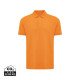 Polo Iqoniq Yosemite