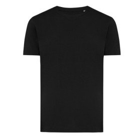 Camiseta Iqoniq Brett