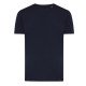 Camiseta Iqoniq Brett