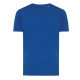 Camiseta Iqoniq Brett