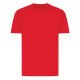 Camiseta Iqoniq Brett