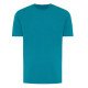 Camiseta Iqoniq Brett
