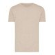 Camiseta Iqoniq Brett