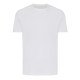 Camiseta Iqoniq Brett