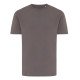 Camiseta Iqoniq Brett