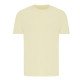 Camiseta Iqoniq Brett