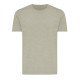 Camiseta Iqoniq Brett